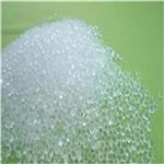 Stanozolol