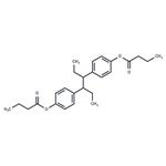 Hexestrol dibutyrate pictures