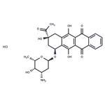 57852-57-0 Idarubicin hydrochloride