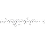 BACE-IN-1 acetate