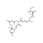 Pladienolide B
