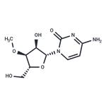 3'-O-Methylcytidine