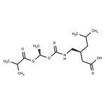 Pregabalin arenacarbil