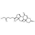 7β,27-dihydroxy Cholesterol