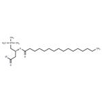 L-Palmitoylcarnitine