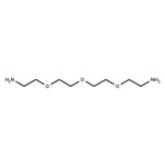 Amino-PEG3-C2-Amine