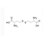 L-Homocystine