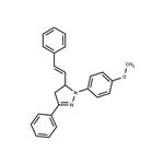 EGFR-IN-68