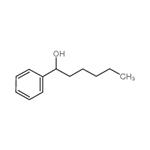 Benzenemethanol, a-pentyl-
