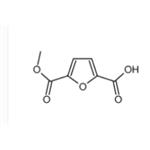5-(METHOXYCARBONYL)FURAN-2-CARBOXYLIC ACID