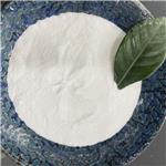 STANOZOLOL
