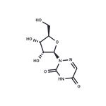 Compound  TNU0022(SC)