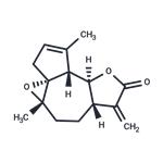 Arglabin pictures