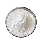 145108-58-3 Dexmedetomidine hydrochloride