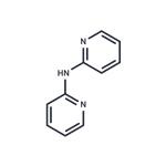 Di(pyridin-2-yl)amine