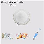 Dynorphin A (1-13)