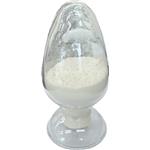 2-Hydroxy-3-(trifluoromethyl)pyridine