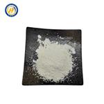 Olopatadine HCl 