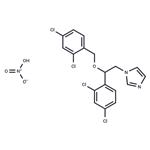 Miconazole nitrate