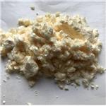 2,2':6',2''-TERPYRIDINE
