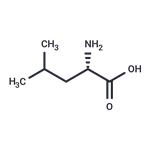 L-Leucine