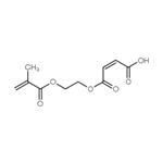 mono-2-(Methacryloyloxy)ethyl maleate