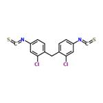 Polypropylene Glycol Diacrylate (n=approx. 12) (stabilized with MEHQ)