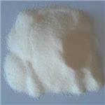 Pynazolam