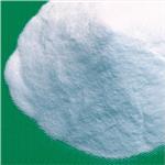 Nandrolone Propionate