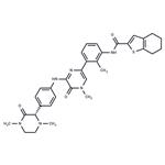 GDC-0834 S-enantiomer