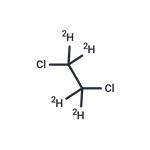 1,2-Dichloroethane-d4