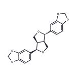 L-asarinin pictures