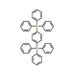 1,4-bis(triphenylsilyl)benzene