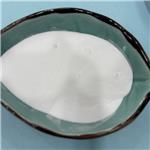 Alprostadil