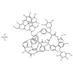 Ristocetin A (sulfate)