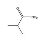 Glycerides, C16-18 and C18-unsatd. mono- and di-