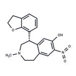 ADX-10061