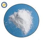 Posaconazole