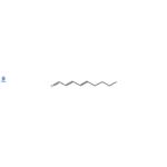 trans,trans-2,4-Nonadienal