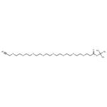 Propargyl-PEG8-Boc