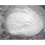 9004-34-6 Microcrystalline cellulose