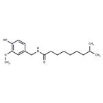 Dihydrocapsaicin