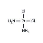 Cisplatin