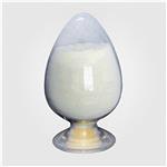 58-20-8 Testosterone Cypionate