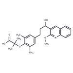 PPARδ agonist 8