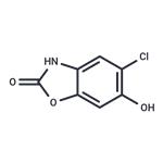 6-hydroxy Chlorzoxazone