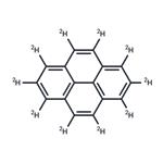 Pyrene-d10