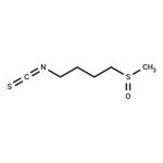 (R)-Sulforaphane
