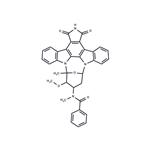 Stauprimide