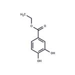 3943-89-3 Ethyl 3,4-dihydroxybenzoate